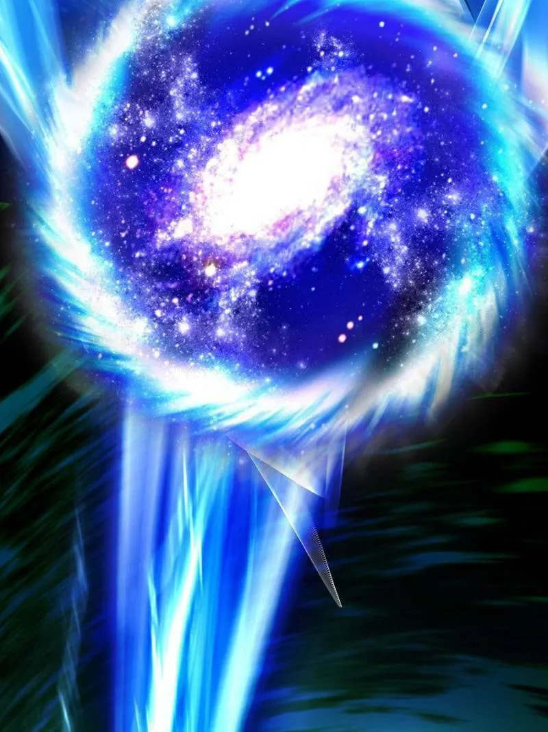 Read I Picked up an Attribute (Colored) chapter 60 image 52 on Lezhin