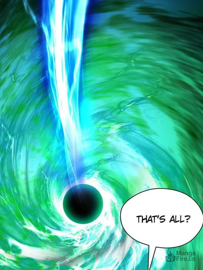 Read I Picked up an Attribute (Colored) chapter 60 image 53 on Lezhin