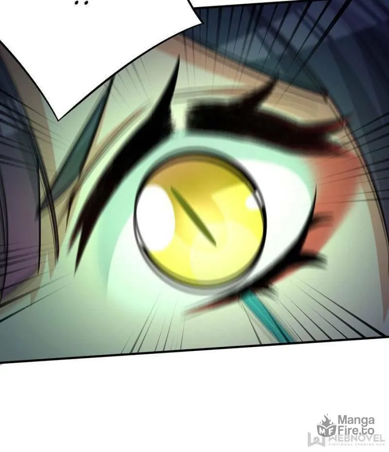 Read I Picked up an Attribute (Colored) chapter 60 image 56 on Lezhin