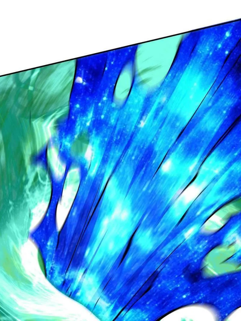Read I Picked up an Attribute (Colored) chapter 60 image 57 on Lezhin