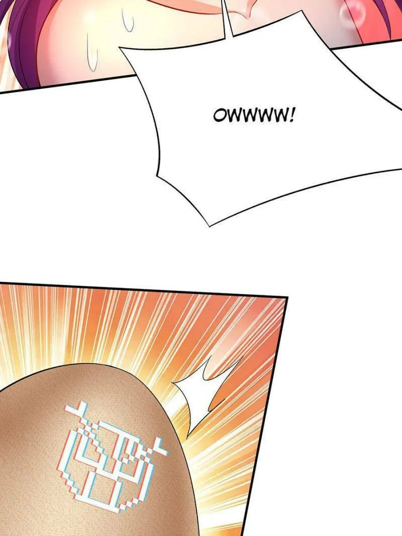 Read I Picked up an Attribute (Colored) chapter 60 image 60 on Lezhin