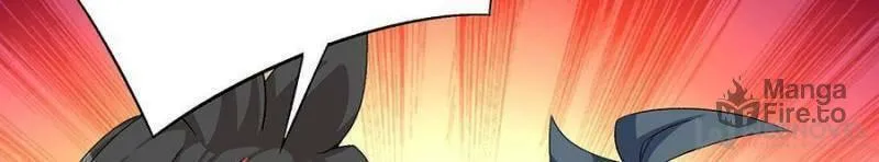 Read I Picked up an Attribute (Colored) chapter 60 image 62 on Lezhin