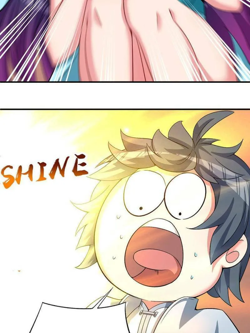 Read I Picked up an Attribute (Colored) chapter 60 image 73 on Lezhin