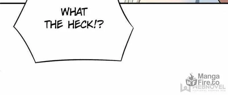 Read I Picked up an Attribute (Colored) chapter 60 image 74 on Lezhin