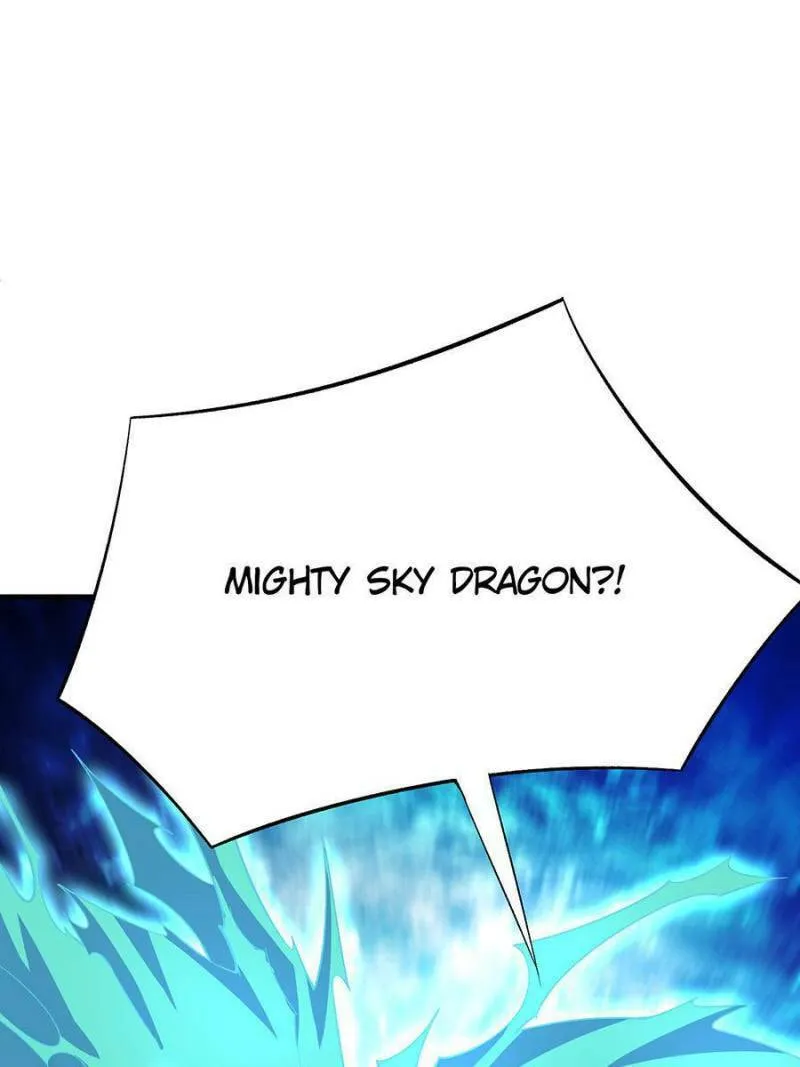 Read I Picked up an Attribute (Colored) chapter 60 image 75 on Lezhin