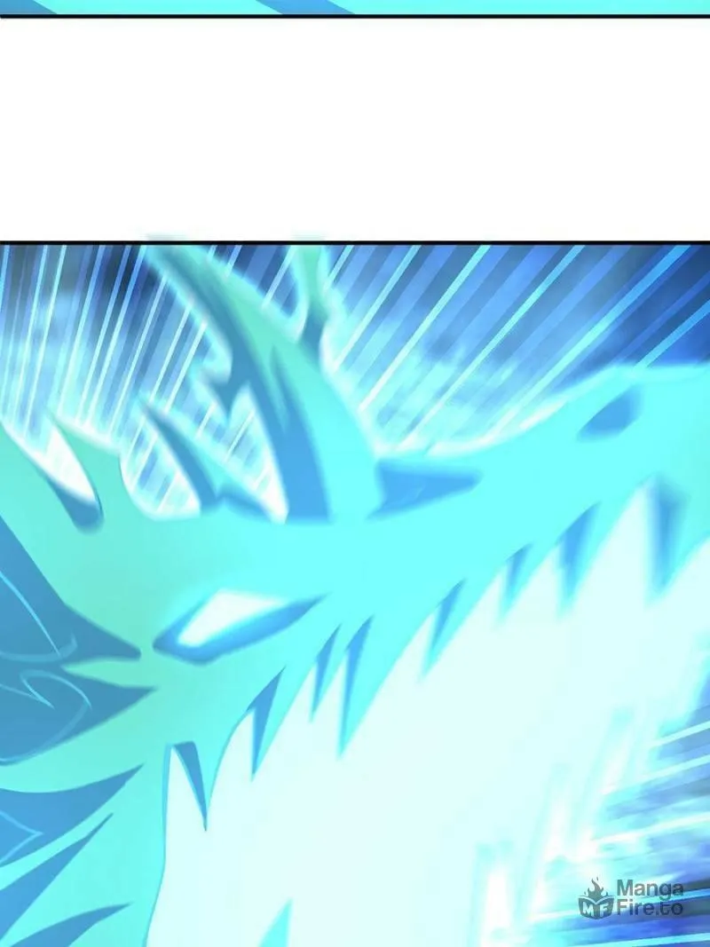 Read I Picked up an Attribute (Colored) chapter 60 image 77 on Lezhin