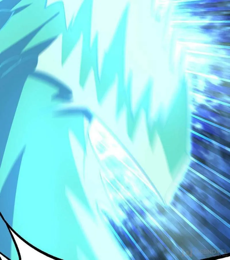 Read I Picked up an Attribute (Colored) chapter 60 image 78 on Lezhin