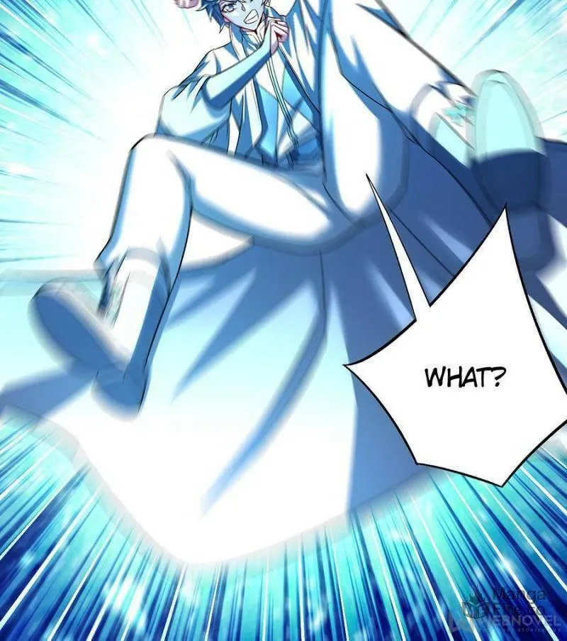 Read I Picked up an Attribute (Colored) chapter 60 image 80 on Lezhin