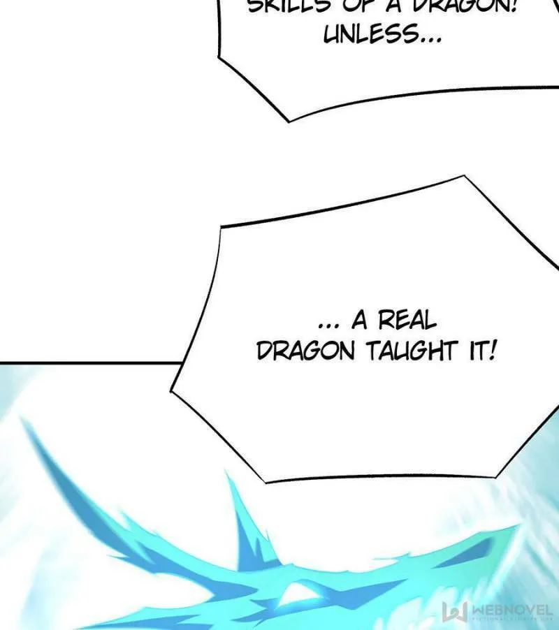 Read I Picked up an Attribute (Colored) chapter 60 image 82 on Lezhin