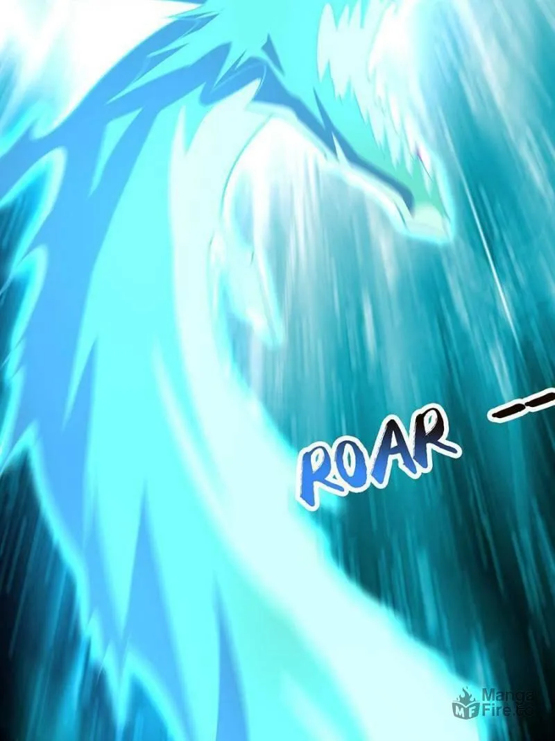 Read I Picked up an Attribute (Colored) chapter 60 image 83 on Lezhin