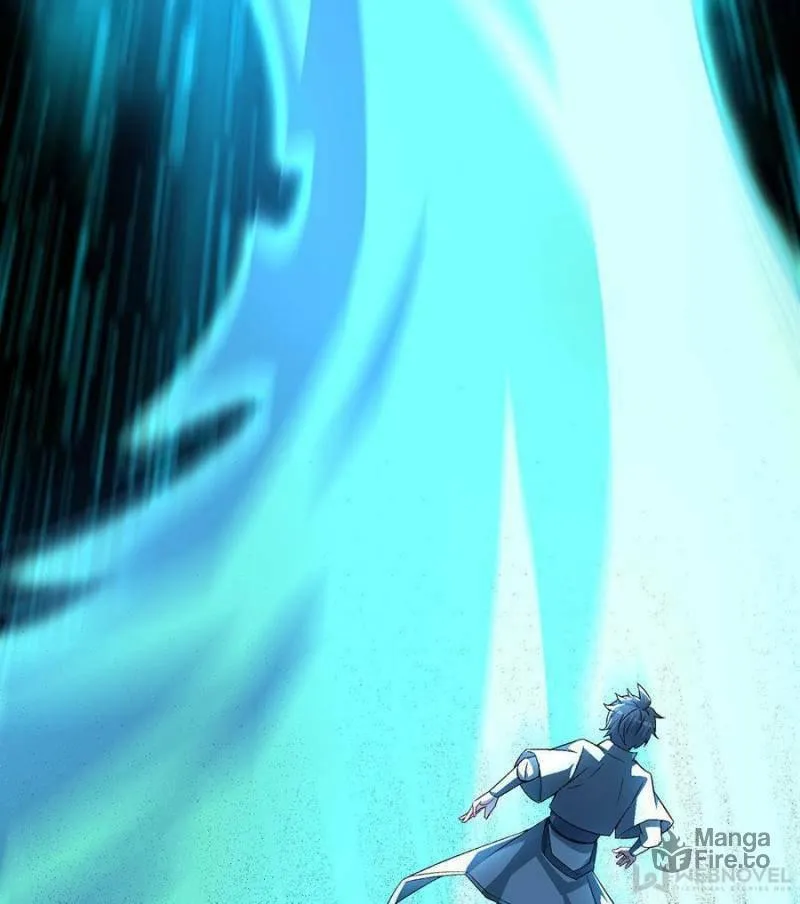 Read I Picked up an Attribute (Colored) chapter 60 image 84 on Lezhin