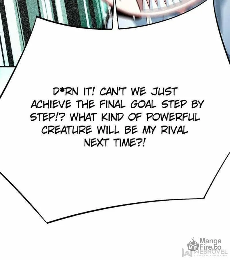 Read I Picked up an Attribute (Colored) chapter 60 image 86 on Lezhin