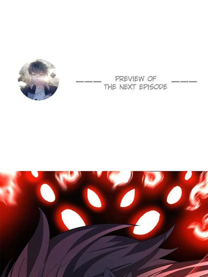 Read I Picked up an Attribute (Colored) chapter 60 image 87 on Lezhin