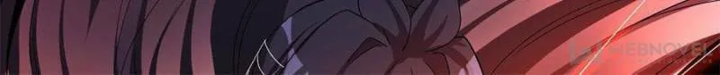 Read I Picked up an Attribute (Colored) chapter 60 image 88 on Lezhin
