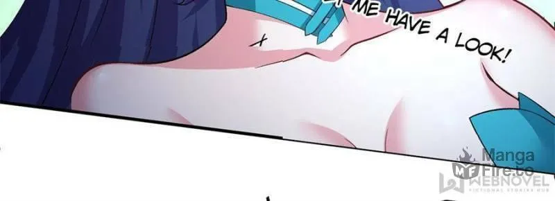 Read I Picked up an Attribute (Colored) chapter 60 image 92 on Lezhin