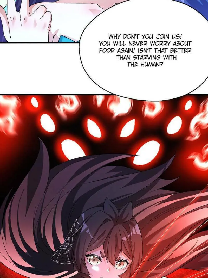 Read I Picked up an Attribute (Colored) chapter 61 image 15 on Lezhin