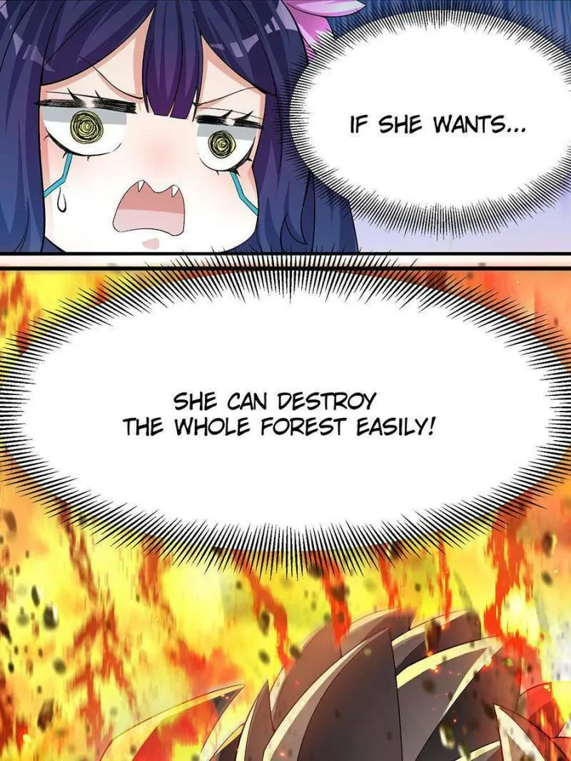 Read I Picked up an Attribute (Colored) chapter 61 image 25 on Lezhin