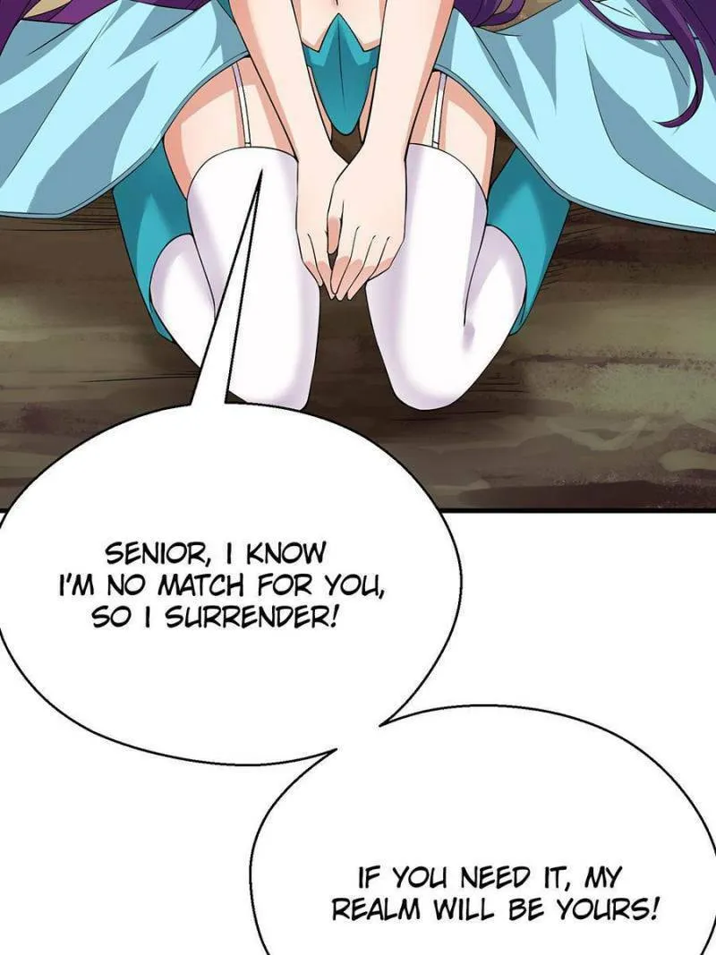 Read I Picked up an Attribute (Colored) chapter 61 image 30 on Lezhin