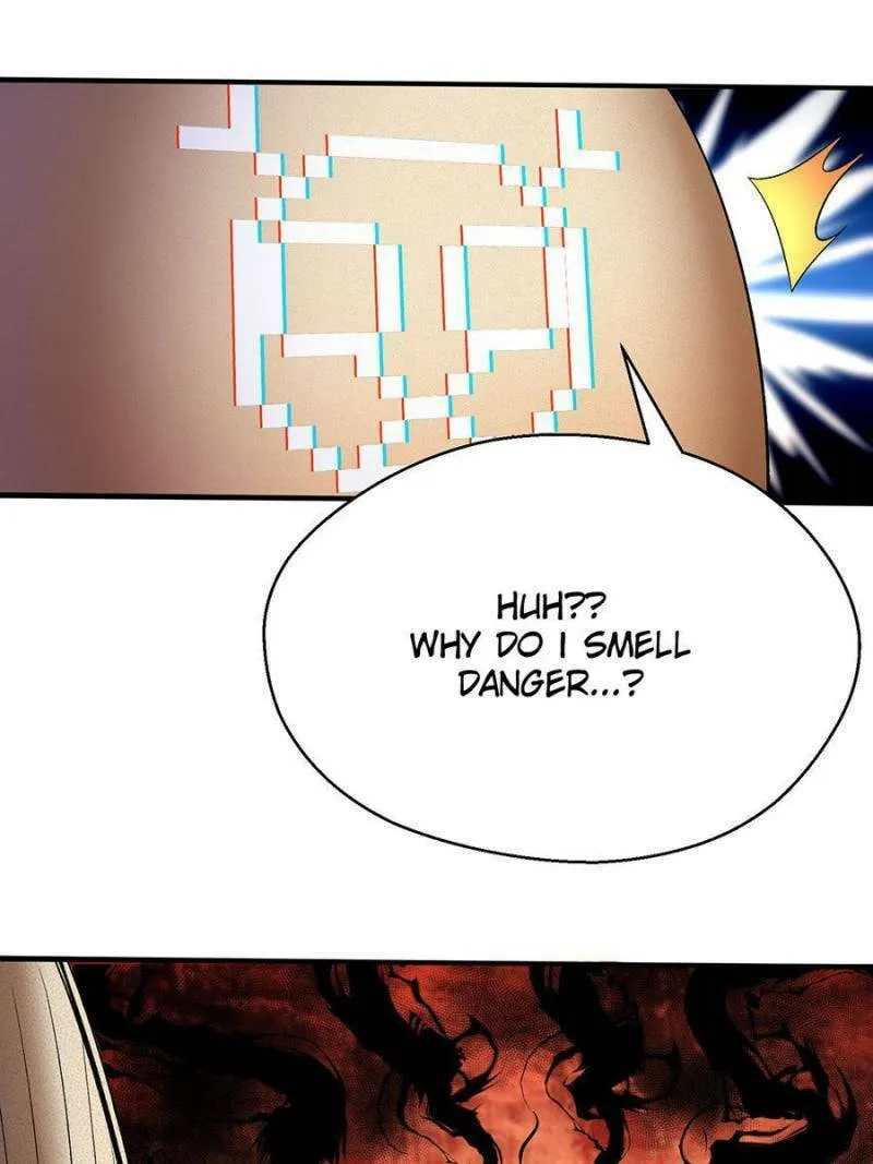 Read I Picked up an Attribute (Colored) chapter 61 image 45 on Lezhin