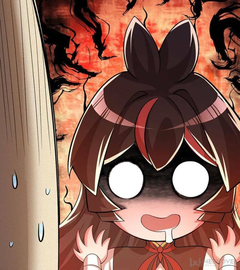 Read I Picked up an Attribute (Colored) chapter 61 image 46 on Lezhin