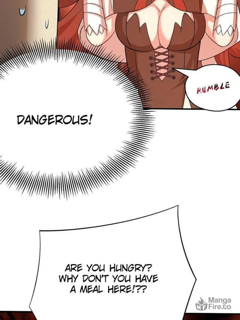 Read I Picked up an Attribute (Colored) chapter 61 image 47 on Lezhin