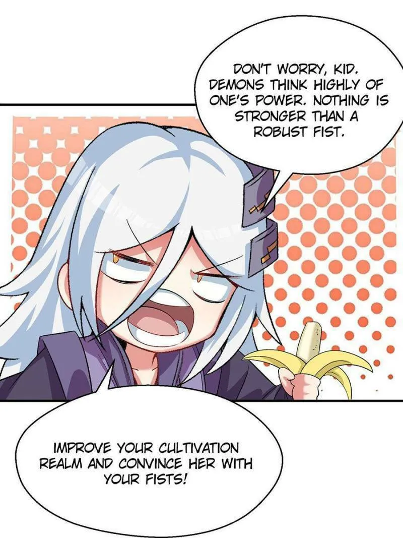 Read I Picked up an Attribute (Colored) chapter 61 image 58 on Lezhin