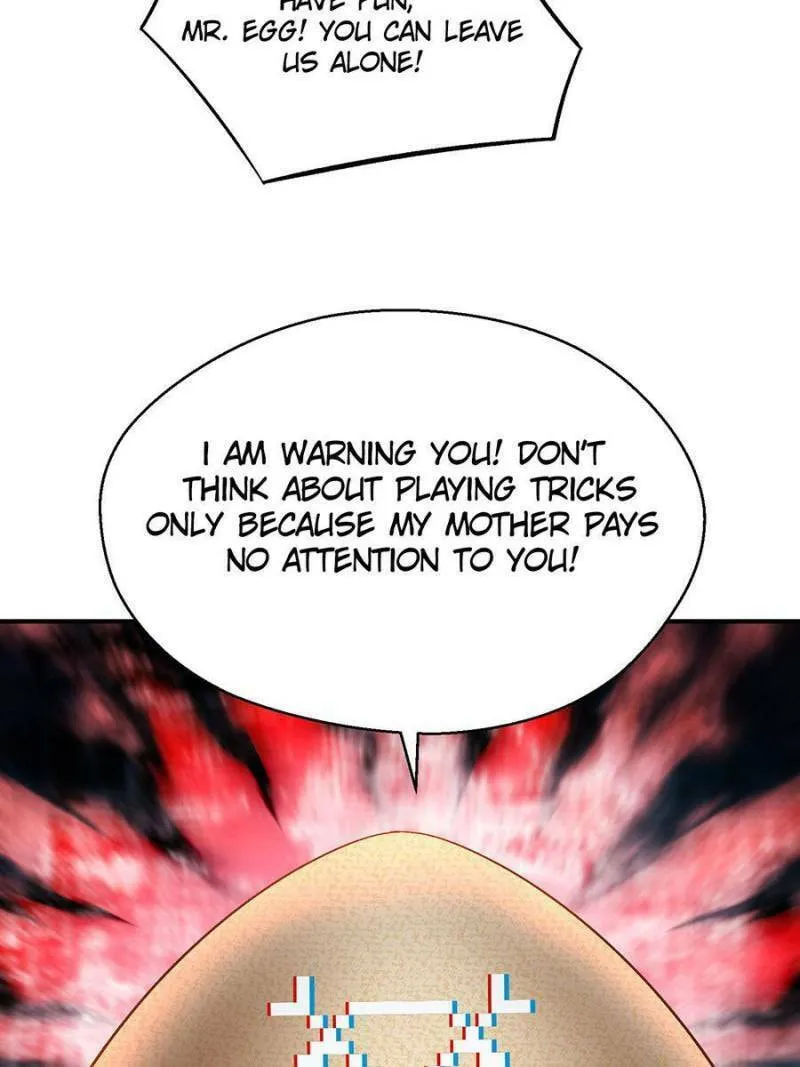 Read I Picked up an Attribute (Colored) chapter 61 image 63 on Lezhin
