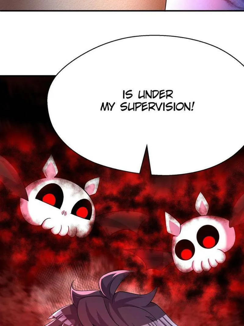 Read I Picked up an Attribute (Colored) chapter 61 image 66 on Lezhin