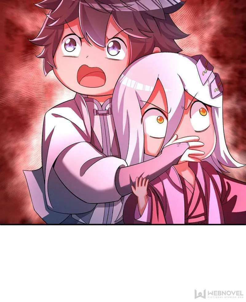 Read I Picked up an Attribute (Colored) chapter 61 image 67 on Lezhin