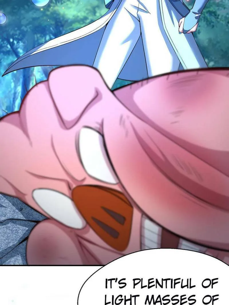 Read I Picked up an Attribute (Colored) chapter 62 image 10 on Lezhin