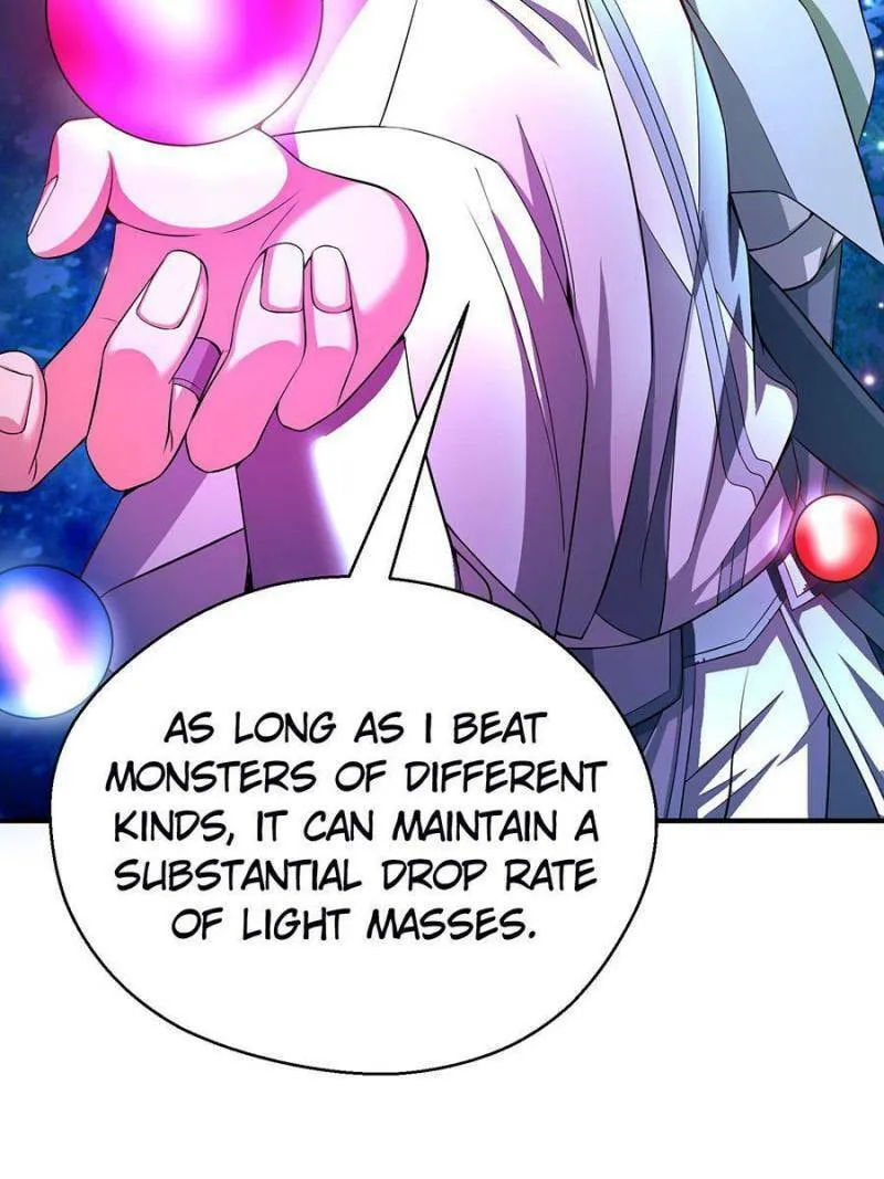 Read I Picked up an Attribute (Colored) chapter 62 image 12 on Lezhin