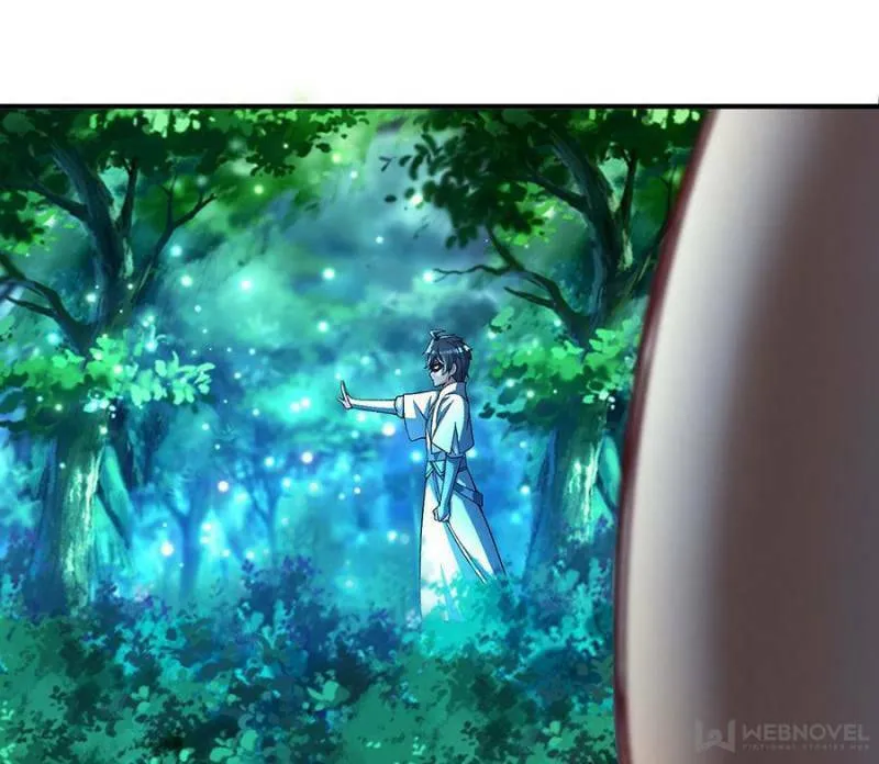 Read I Picked up an Attribute (Colored) chapter 62 image 13 on Lezhin
