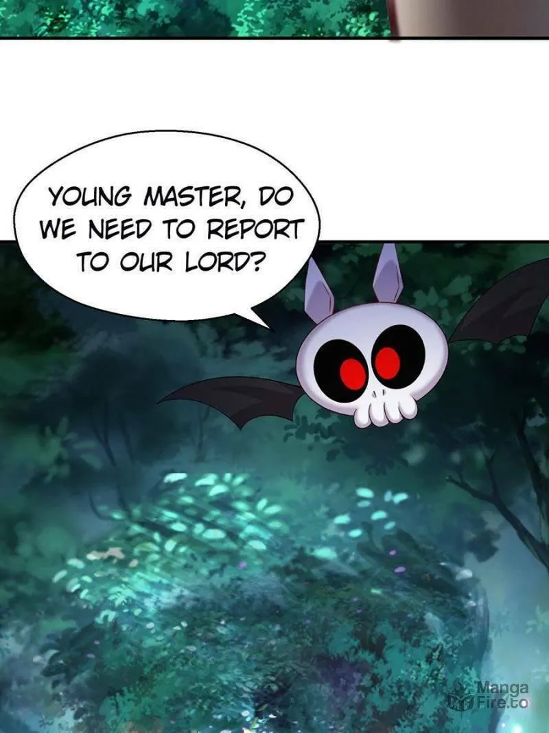 Read I Picked up an Attribute (Colored) chapter 62 image 14 on Lezhin