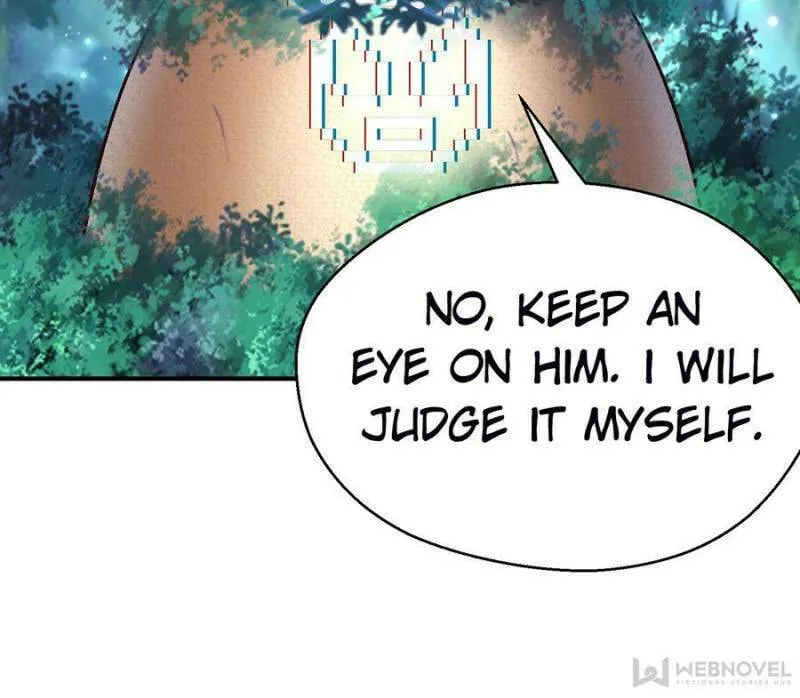 Read I Picked up an Attribute (Colored) chapter 62 image 15 on Lezhin