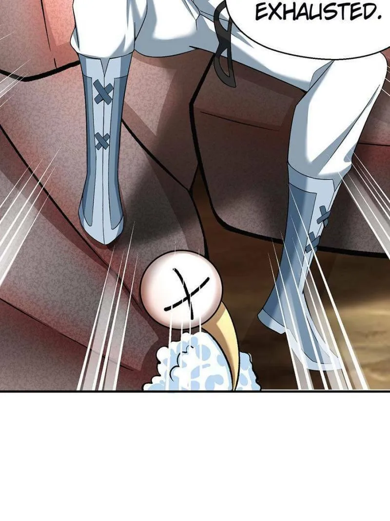 Read I Picked up an Attribute (Colored) chapter 62 image 21 on Lezhin