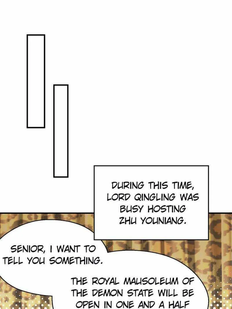 Read I Picked up an Attribute (Colored) chapter 62 image 25 on Lezhin
