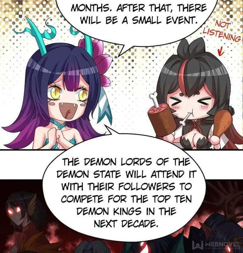 Read I Picked up an Attribute (Colored) chapter 62 image 26 on Lezhin