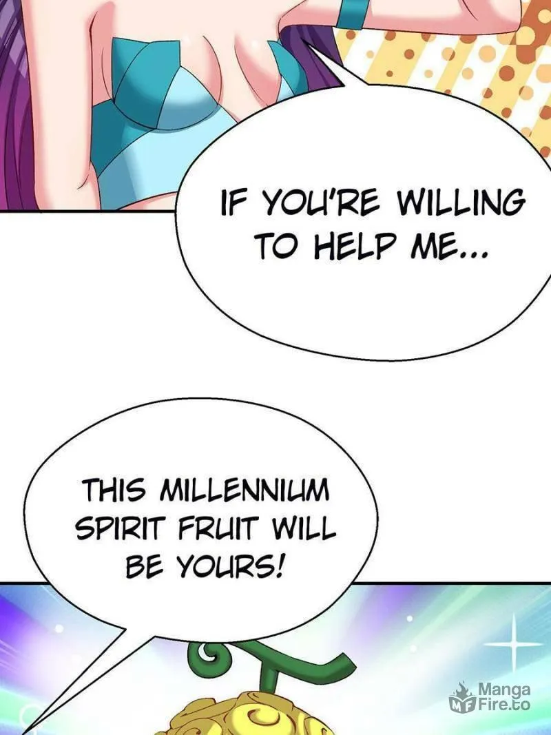 Read I Picked up an Attribute (Colored) chapter 62 image 29 on Lezhin