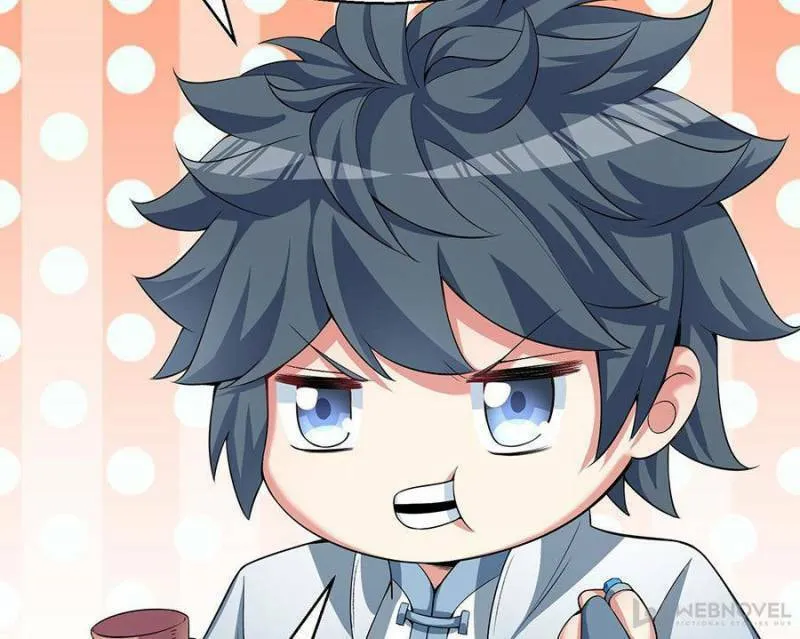 Read I Picked up an Attribute (Colored) chapter 62 image 3 on Lezhin