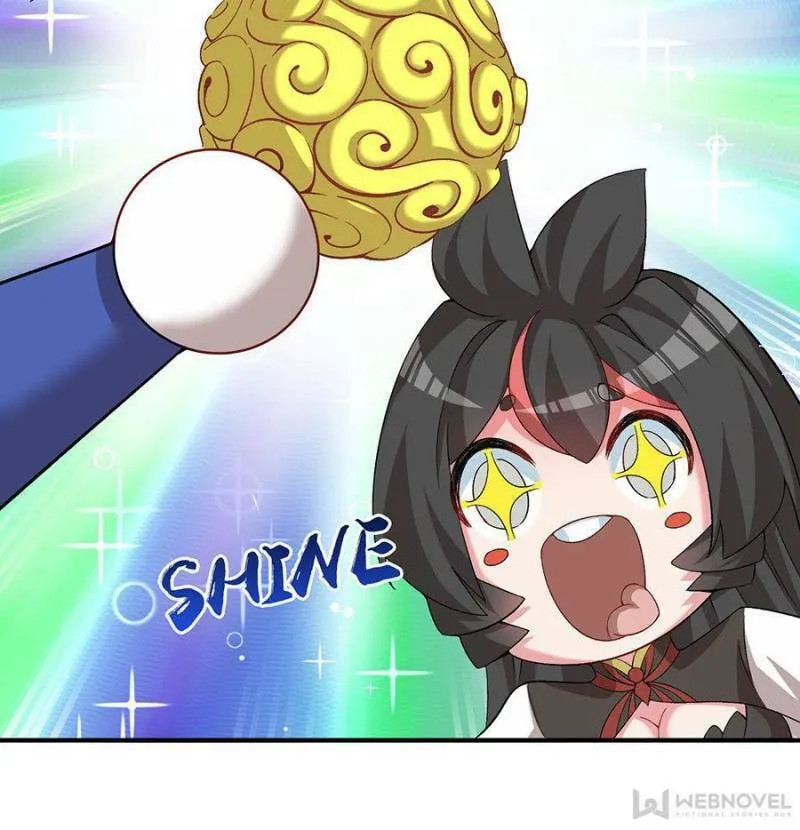 Read I Picked up an Attribute (Colored) chapter 62 image 30 on Lezhin