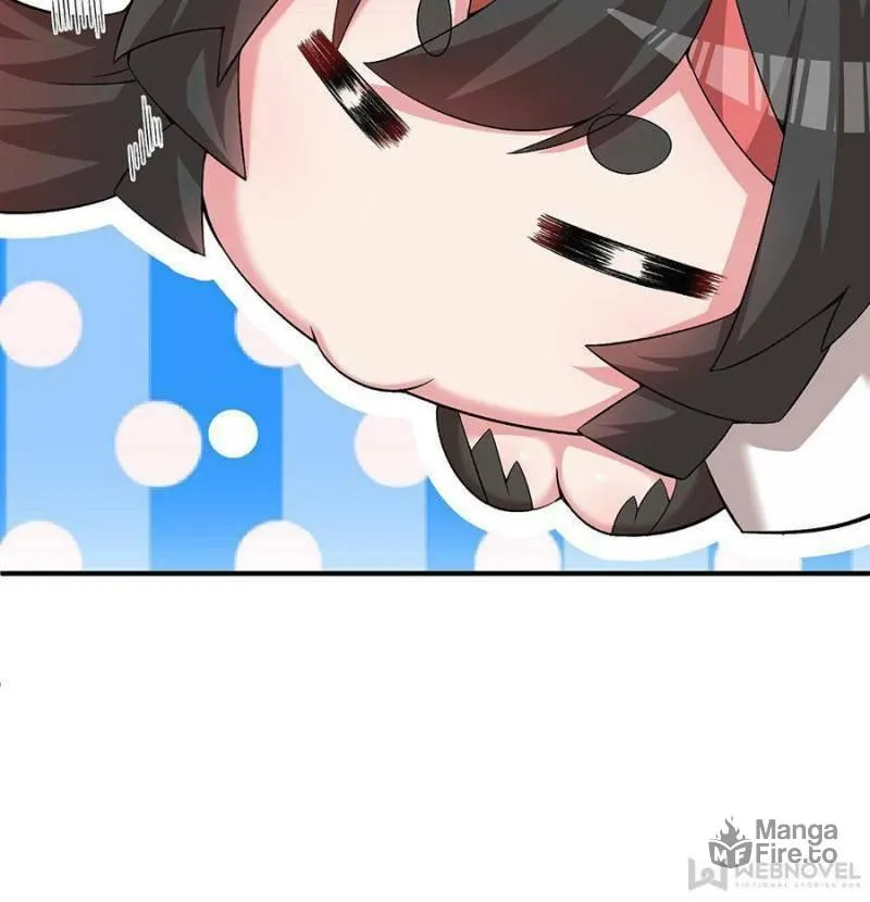 Read I Picked up an Attribute (Colored) chapter 62 image 32 on Lezhin