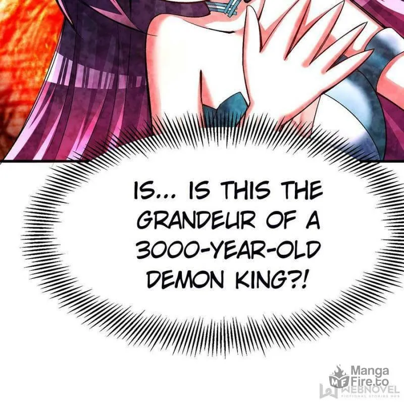 Read I Picked up an Attribute (Colored) chapter 62 image 34 on Lezhin