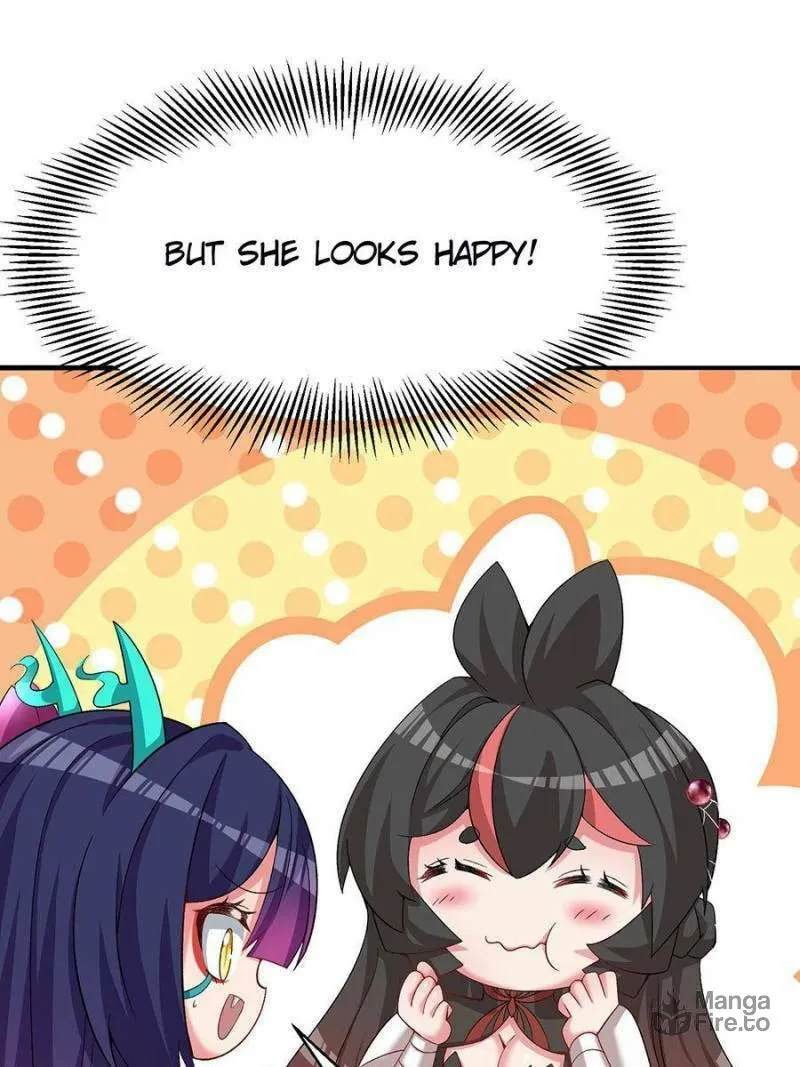 Read I Picked up an Attribute (Colored) chapter 62 image 35 on Lezhin