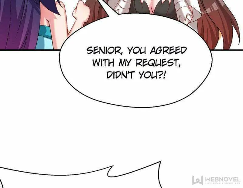 Read I Picked up an Attribute (Colored) chapter 62 image 36 on Lezhin