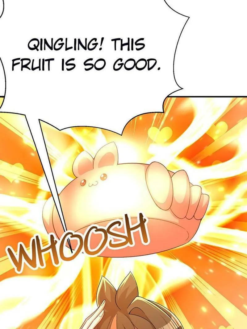 Read I Picked up an Attribute (Colored) chapter 62 image 37 on Lezhin
