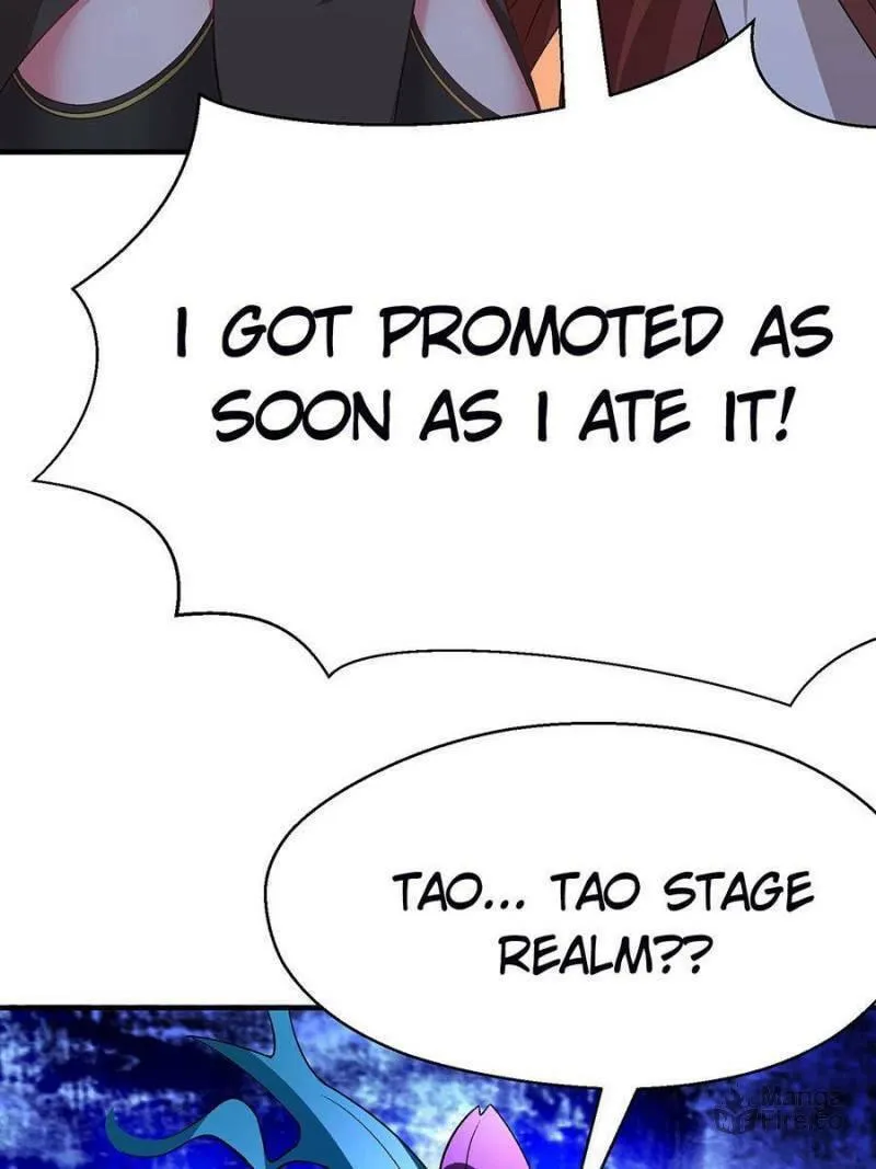 Read I Picked up an Attribute (Colored) chapter 62 image 39 on Lezhin
