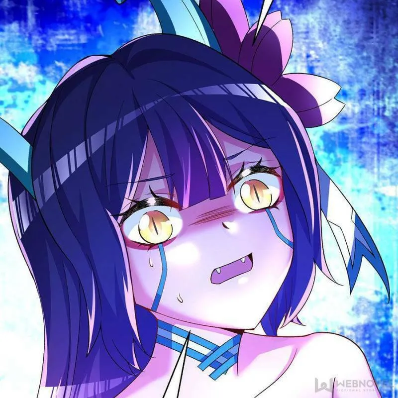Read I Picked up an Attribute (Colored) chapter 62 image 40 on Lezhin