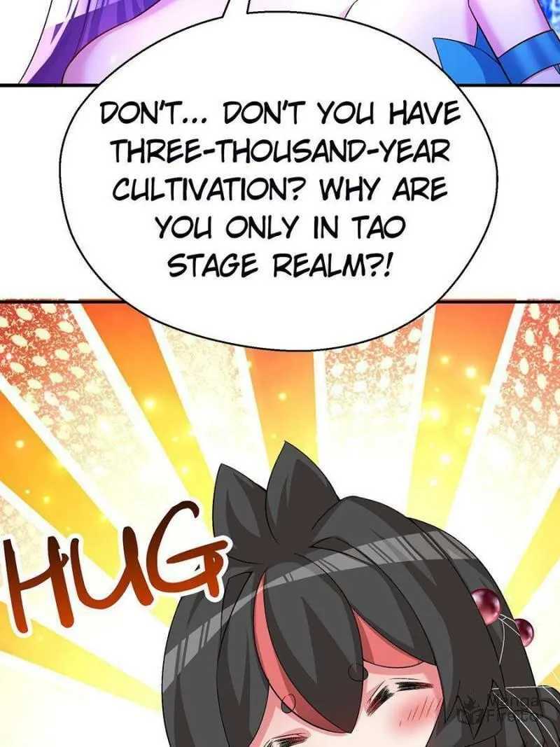Read I Picked up an Attribute (Colored) chapter 62 image 41 on Lezhin