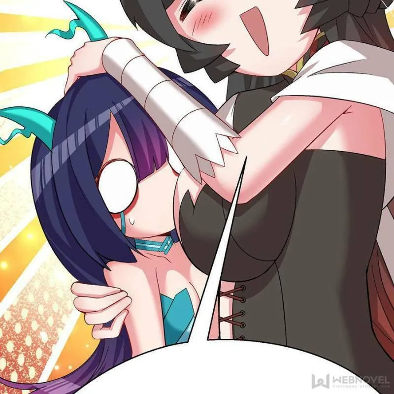 Read I Picked up an Attribute (Colored) chapter 62 image 42 on Lezhin