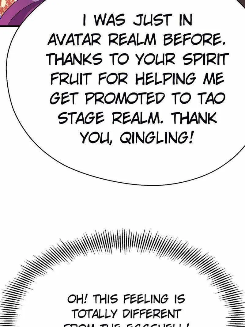 Read I Picked up an Attribute (Colored) chapter 62 image 43 on Lezhin